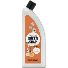 Toilet cleaner Marcels Green Soap Toilet Cleaner