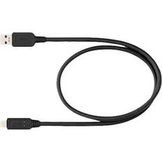 UC-E24