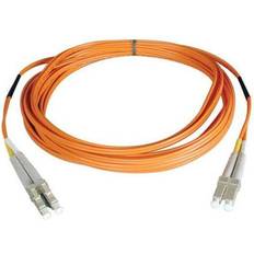 Lenovo network cable