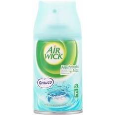 Air Wick Freshmatic Freshener Recambio N Nenuco 250