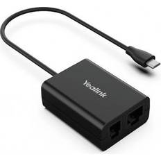 EHS60 Kabelloser Headset-Adapter