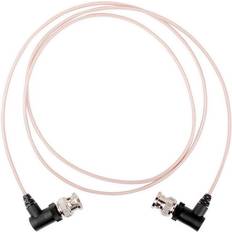 North 3G-SDI BNC