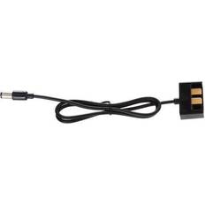 Osmo 2-Pin Kabel