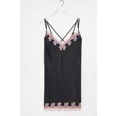 Negligé Ann Summers Sorella Chemise