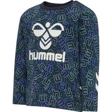 Hummel Iris Olly Bluse