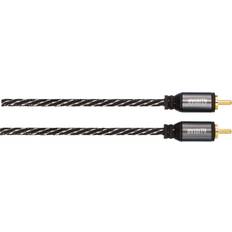 CLASSIC Kabel 2