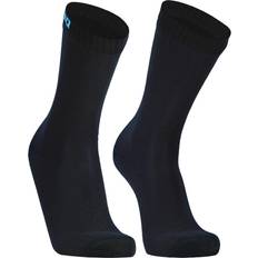 DexShell Waterproof Winter Cycling Socks Ds683