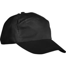 Result Plain Baseball Cap (Pack of 2)