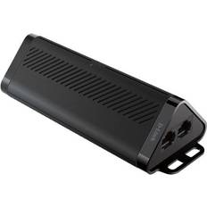 D-Link Kablar D-Link Extensor DPE-302GE