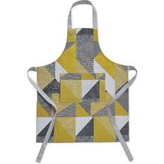 Catherine Lansfield Larsson Geo Apron