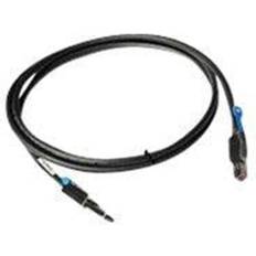 LSI SAS external cable 6