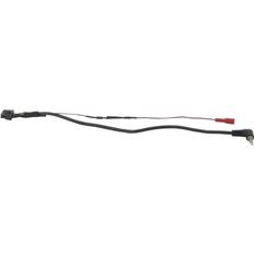 JVC LEAD