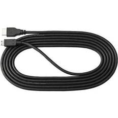 Nikon HC-E1 HDMI