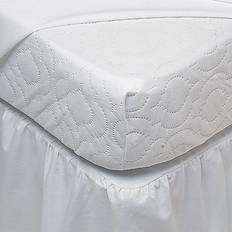 Mitre Essentials Polyrest Mattress Protector