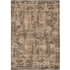 De Poortere Antique Hadschlu 8720 Old