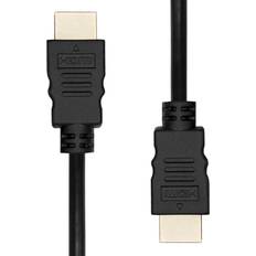 ProXtend hdmi2.0-001 hdmi 2.0