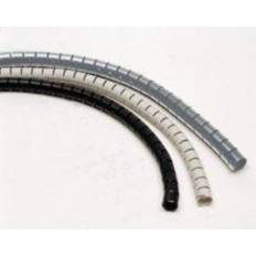 Lemvigh-Müller Kabler Lemvigh-Müller Beskyttelses slange cableater