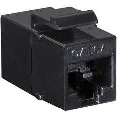 LogiLink Cat.6A Keystone