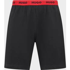 HUGO BOSS Herren Shorts HUGO BOSS BOSS Pyjama