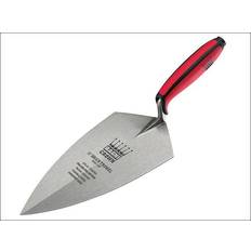 Ragni R101-11P Crown Philadelphia Pattern Brick Trowel Trowel