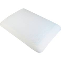 Aidapt Cooling Gel Ergonomic Pillow (60x40cm)