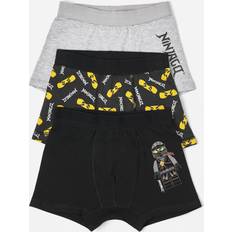 Lego Wear Boksershorts Ninjago 3-pak