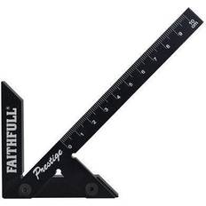 Faithfull Prestige Centre Finder Gauge Slide Gauge