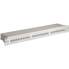 Cat 6 Goobay Pro CAT 6