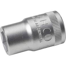 Bahco 38SM18 Head Socket Wrench