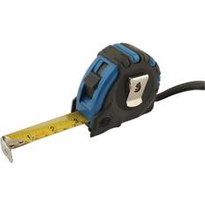 Laser Measurement Tools Laser Tape Measure 5m 5913 Measurement Tape