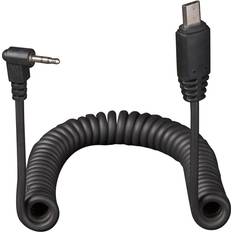 Syrp Link-kabel