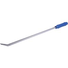 Laser Crowbars Laser Pry Bar Jumbo 36in. [3206] Crowbar