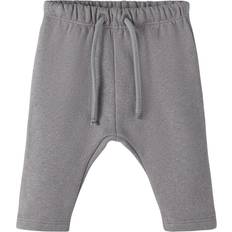 Lil'Atelier Quiet Shade Lafael Sweatpants