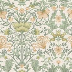 Holden Vintage Floral 13392