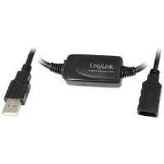 Cables LogiLink 20 hona 2.0