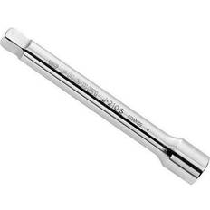 Clés à douille Facom J.215 Extension 3/8in Drive 250mm Clé à douille