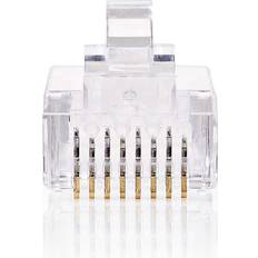 Nedis Hane Solid UTP CAT6