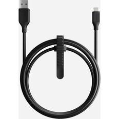 Nomad Sport USB-A Lightning Cable 2m