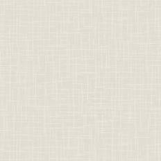 Superfresco Easy Hessian Natural Tapet