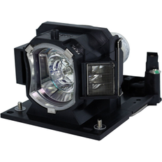 HGST DT01511. Lamp