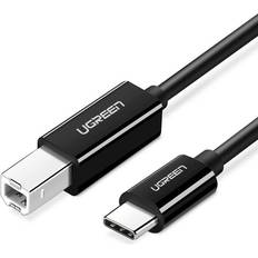 Ugreen USB 2.0 C-B