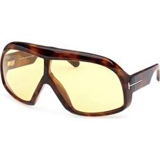 Tom Ford Cassius FT0965 52E