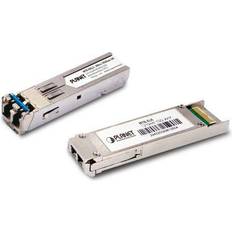 10g sfp Planet 10G SFP+ Fiber