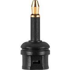 Champion Electronics Toslink