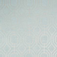 Duck egg wallpaper Superfresco Easy Duck Egg Geometric Smooth Wallpaper