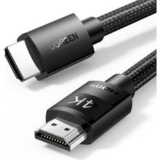 Ugreen HD119 HDMI-kabel 4K/60 Hz