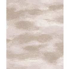 Pink Wallpapers Holden Decor Holden Decor Stratus Pink Wallpaper