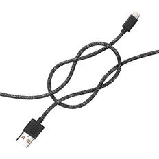 Ghost Net Recycled iPhone Lightning-kabel