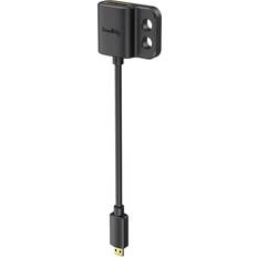 Smallrig 3021 HDMI Adpt Cable Ultra Slim