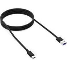 Usb type c usb type a cable Krux Cable Usb Type A Type C 1.2